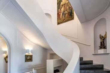 Relais Metelli - Foligno