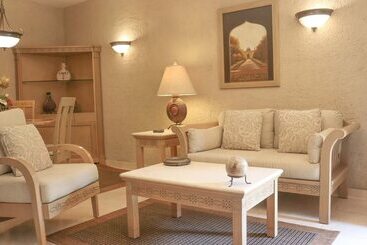 هتل Suites Layfer, Cordoba, Veracruz, Mexico