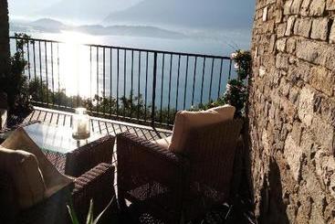 Il Giardino Di Lory