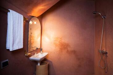 Riad Atlas Toubkal