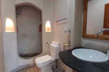 Riad Atlas Toubkal