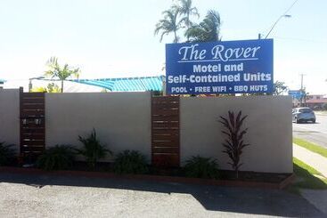 Rover Motel