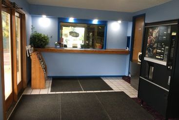 Value Motel