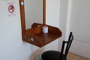 Coffee Island   Hostel