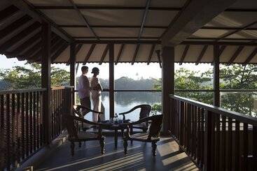 Anantara Kalutara Resort