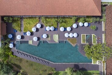 Anantara Kalutara Resort