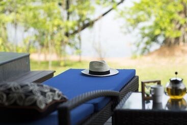 Anantara Kalutara Resort