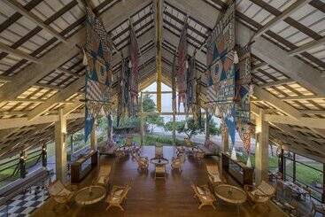 Anantara Kalutara Resort