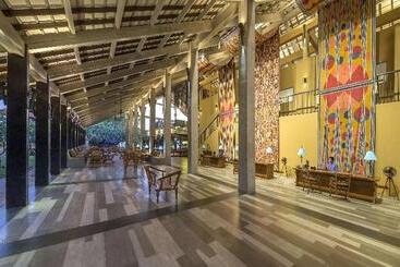 Anantara Kalutara Resort