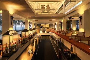 Anantara Kalutara Resort