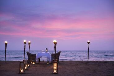 Anantara Kalutara Resort