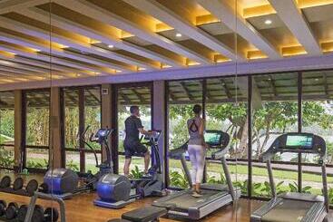 Anantara Kalutara Resort