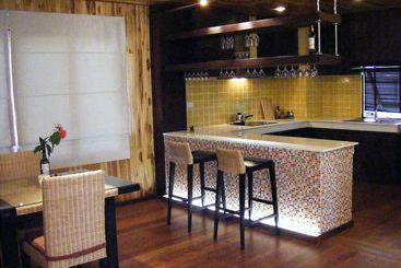 Baan Nana Villa