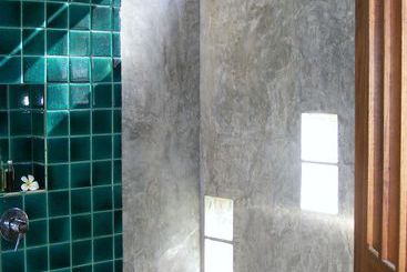 Baan Nana Villa