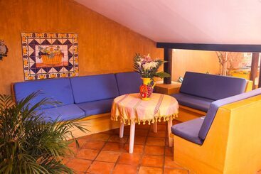 Casamar Suites