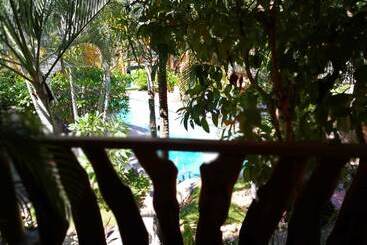Casamar Suites
