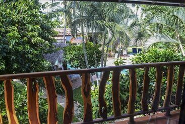 Casamar Suites
