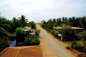 Casamar Suites