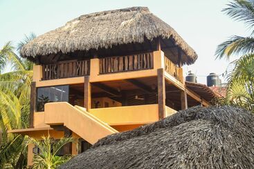Casamar Suites
