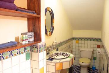 Casamar Suites