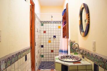 Casamar Suites