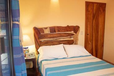Casamar Suites