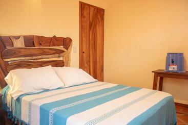 Casamar Suites