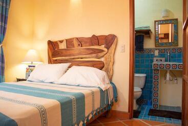 Casamar Suites