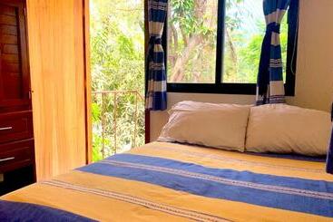 Casamar Suites