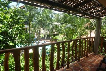 Casamar Suites