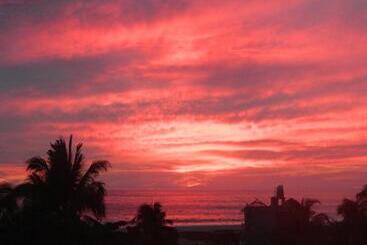 Casamar Suites