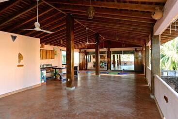 Casamar Suites