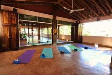 Casamar Suites