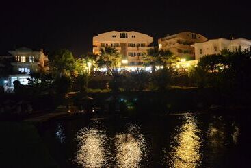 Cunda Panorama Otel