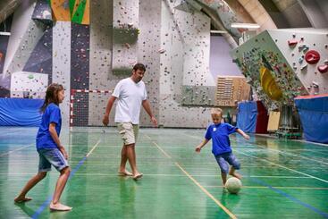 Danhostel Ribe