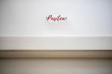 مسافرخانه Boutique Patio Del Posadero