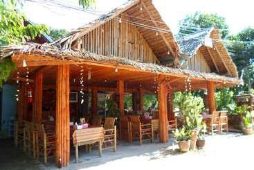 هتل Baan Kuasakul Resort