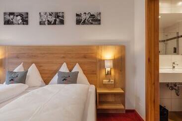 فندق Bad Hofgastein   The Storks   Adults Only   Ski Opening 29 November