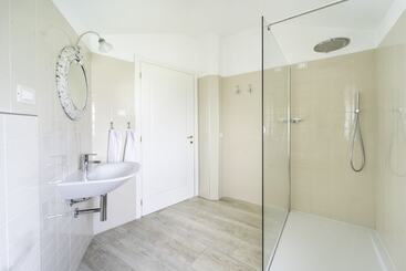 هتل Borgo Vecchio Locanda Di Charme