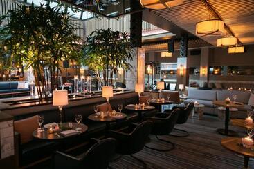 Kimpton Gray Hotel Chicago, An Ihg