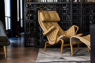 Kimpton Gray Hotel Chicago, An Ihg