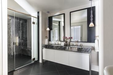 Kimpton Gray Hotel Chicago, An Ihg