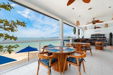 هتل La Perle Resort Koh Samui