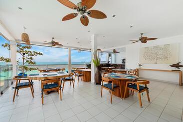 هتل La Perle Resort Koh Samui