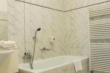 هتل Locanda San Fiorenzo