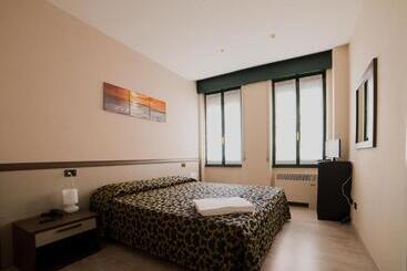 هتل Locanda San Fiorenzo