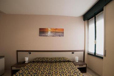هتل Locanda San Fiorenzo
