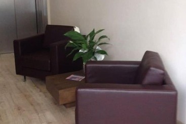 هتل Locanda San Fiorenzo