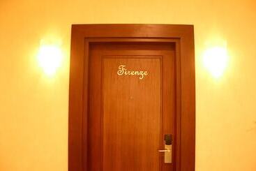 هتل Monticello Tagaytay