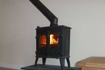 Oatlands Self Catering Cottages